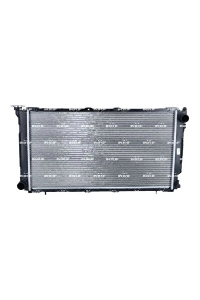 NRF Radiator Racire Motor SUBARU FORESTER