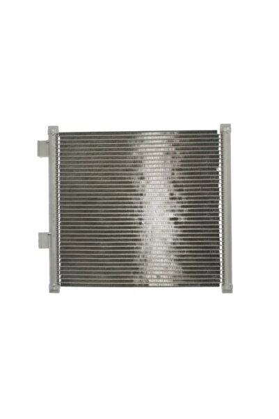 Thermotec Radiator Condensator Aer Conditionat FORD KA/STREET KA
