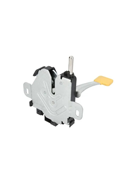 Blic Inchizator Capota Motor FORD MONDEO 4