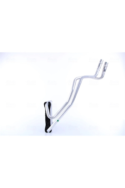 Nissens Calorifer Caldura Incalzire Habitaclu FORD B-MAX/ECOSPORT/KA+ 3/TOURN...