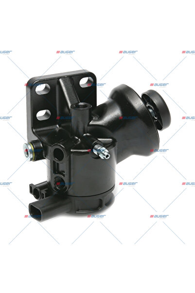 Auger Pompa Amorsare Filtru Combustibil Dodge Caliber Avenger Journey Iveco S...