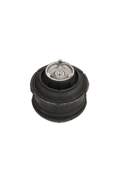 FEBI BILSTEIN Suport Motor Fata Stanga Hidraulic Mercedes C (cl203) C T-model...