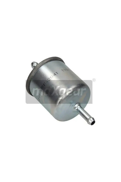 MaxGear Filtru Combustibil 26-0594 Isuzu Trooper 1/Trooper 1 Autoturism De Te...