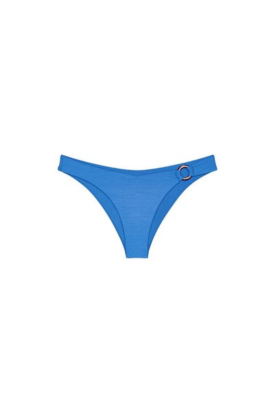 Triumph Slip de bikini pentru femei 10226480 Albastru