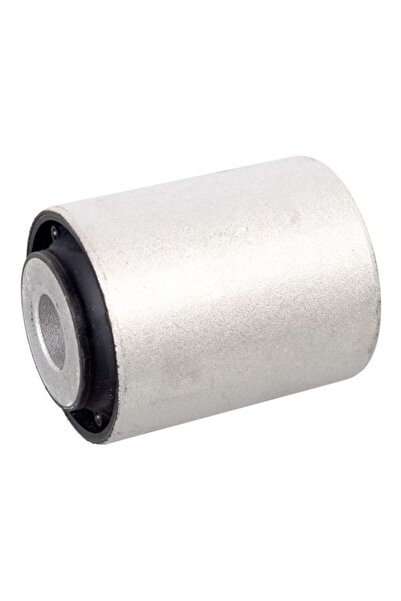 FEBI BILSTEIN Bucsa Brat, Bascula Fata din Fata Dreapta/Stanga (16,3x52,4x72 ...