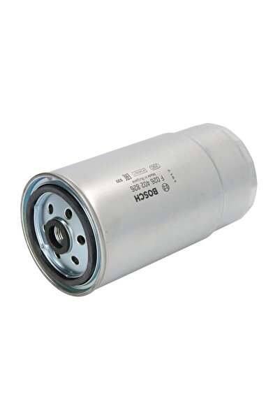 Bosch Filtru Combustibil Iveco Daily Iii Daily Iv Massif 2.3d/2.8d/3.0d 05.99...