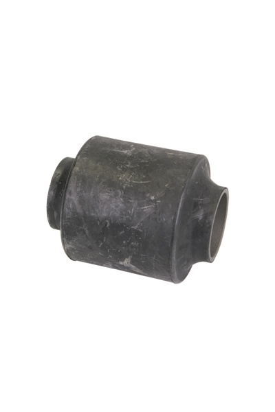Auger Bucsa Arc Fata/Spate Dreapta/Stanga (101x50) Meritor Indair MERITOR Indair