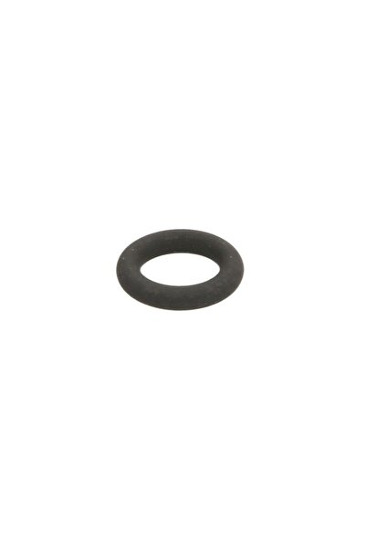 FEBI BILSTEIN Inel de Etansare Mercedes a (w168) C (cl203) C T-model (s202) C...