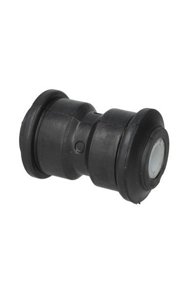FEBI BILSTEIN Bucsa Arc Fata Dreapta/Stanga (x19) Mercedes Atego Atego 2 Ateg...