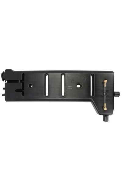 NRF Vas de expansiune lichid Racire Mercedes Capacitate Citaro (o 530) Conect...