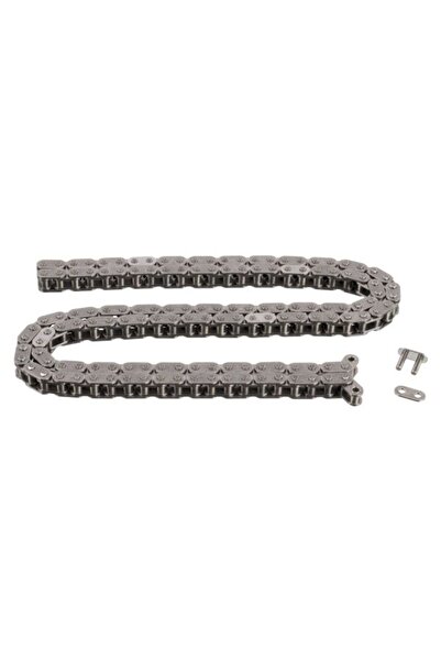 FEBI BILSTEIN Lant de Sincronizare (numar de Zale Lant: 142) Mercedes C (cl20...