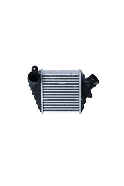 NRF Intercooler Turbo VW NEW BEETLE