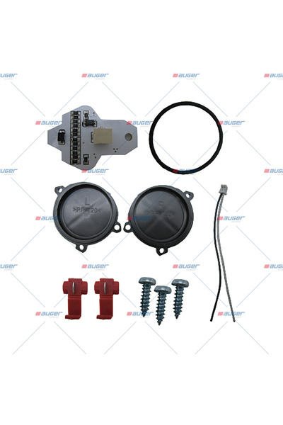 Auger Kit Reparatie Lampa Pozitie Led 2000-2026
