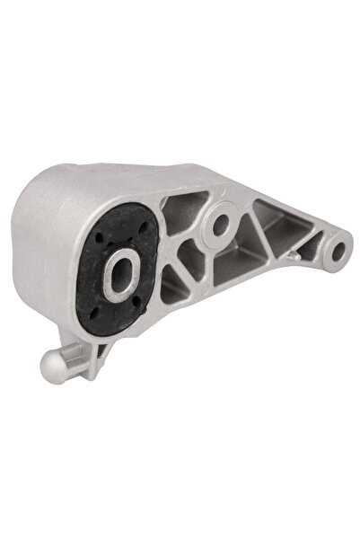 FEBI BILSTEIN Suport Motor Spate Opel Corsa C 1.0 09.00-12.09 OPEL CORSA C