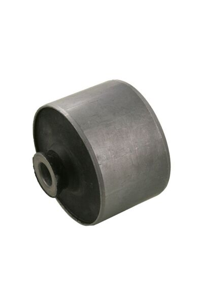 FEBI BILSTEIN Bucsa Cauciuc Brat Suspensie Spate (inferior Spate) Dreapta/Sta...