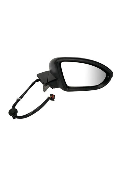 Blic Oglinda Exterioara Dreapta VW GOLF 7/GOLF ALLTRACK 7/GOLF SPORTSVAN 7/TO...