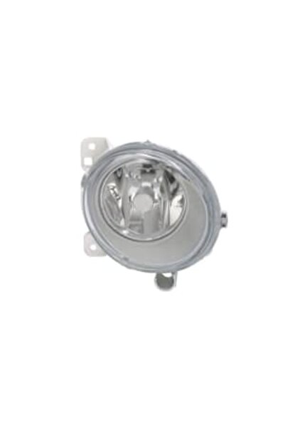TRUCKLIGHT Lampa de Ceata Dreapta (h1 Nici Un Ham) Scania G I P I R I T 03.04...
