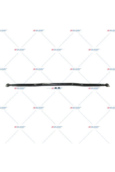 Auger Bara Directie Daf 85 95 Xf Cf 65... 2000-2026