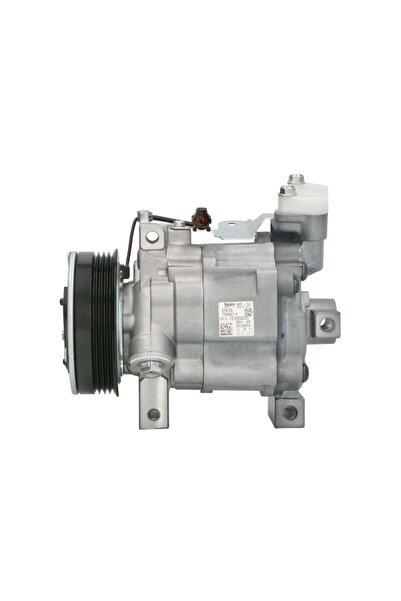 VALEO Compresor de Aer Conditionat Subaru Forester Impreza Wrx 1.5-2.5 06.05-...