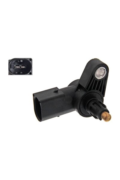 FEBI BILSTEIN Comutator Sonda Lampa Marsarier Mercedes C (c204) C (cl203) C T...