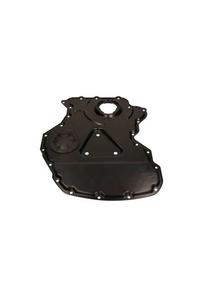 MaxGear Carcasa Distributie 37-0005 Ford Transit/Transit Tourneo