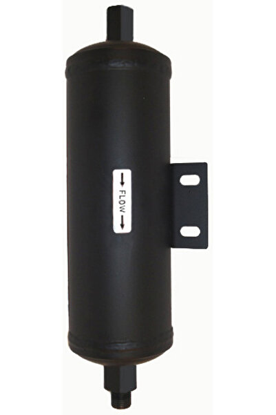SUNAIR Uscator de Aer Conditionat (diametru: 75mm Inaltime: 295mm) John Deere...