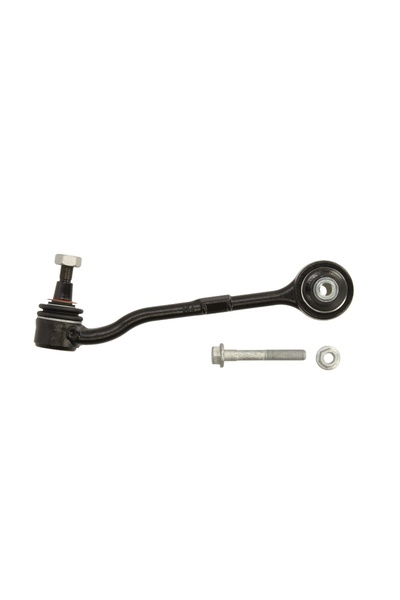 FEBI BILSTEIN Brat, Bascula Roata Fata Dreapta/Stanga Inferior Fata 16 5 Mm (...