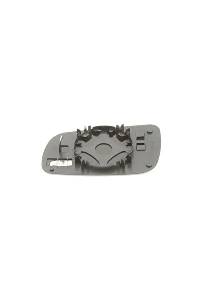 Blic Sticla Oglinda Exterioara Dreapta SEAT AROSA/LEON/TOLEDO 2 SKODA SUPERB ...