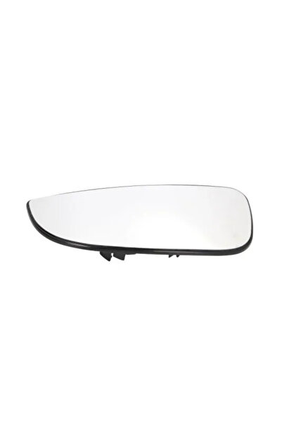 Blic Sticla Oglinda Exterioara Stanga CITROËN JUMPER 1/JUMPER 2 FIAT DUCATO P...