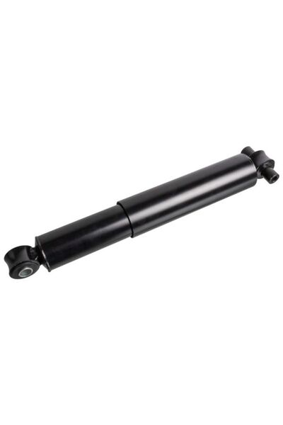 FEBI BILSTEIN Amortizor Spate Dreapta/Stanga Daf Cf Xd Xf 106 Xf Ii Xg Xg+ 10...