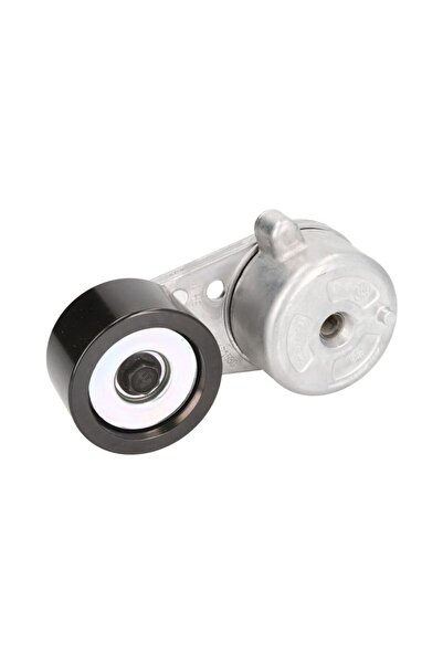 GATES Intinzator Curea Accesorii Mercedes Actros MP4 / MP5 Antos Arocs Traveg...