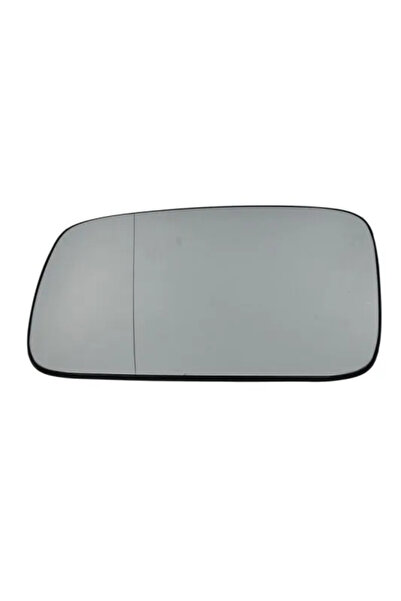 Blic Sticla Oglinda Exterioara Stanga VW CALIFORNIA T4/TRANSPORTER T4