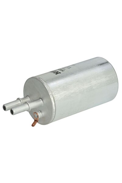 HENGST Filtru Combustibil Ford Focus Iv Kuga Iii 1.0/1.0h/1.5 01.18
