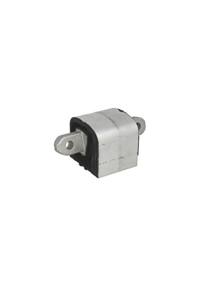 FEBI BILSTEIN Suport Motor, Cutie Automata Spate (manual) Mercedes Marco Polo...