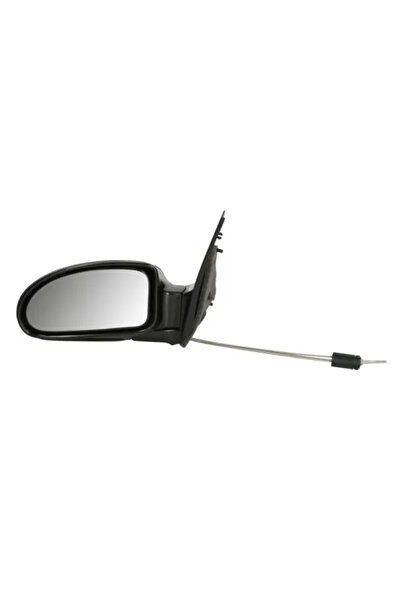 Blic Oglinda Exterioara Stanga FORD FIESTA 5/FOCUS 1