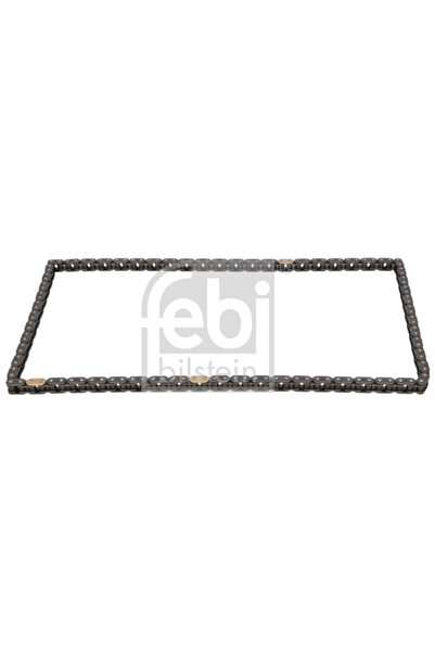 FEBI BILSTEIN Lant de Sincronizare (numar de Zale Lant: 132) Suzuki Ignis Iii...