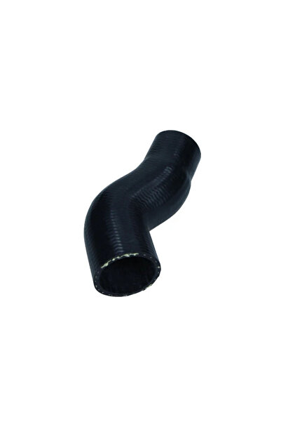 MaxGear Furtun Ear Supraalimentare 68-0582 Citroën Jumper 2 Fiat Ducato Peuge...