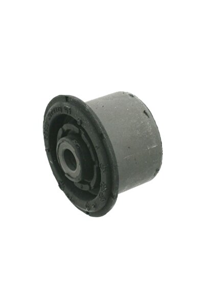 FEBI BILSTEIN Bucsa Brat, Bascula Fata din Fata Dreapta/Stanga (10x44/55x44 M...