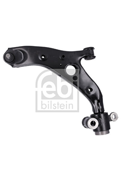 FEBI BILSTEIN Brat, Bascula Roata Fata Stanga Fata 20 Mm Mazda Cx-5 2.0-2.5h ...