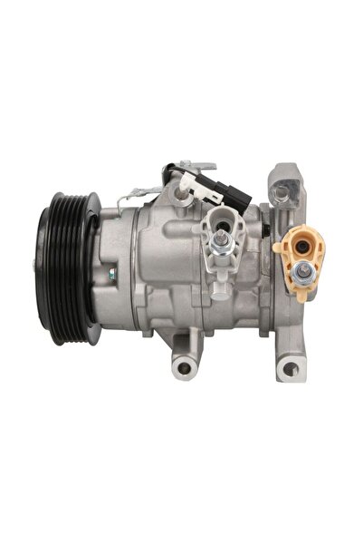 Bosch Compresor de Aer Conditionat Ford Fiesta Fiesta Vi Ka+ Iii Tourneo Cour...