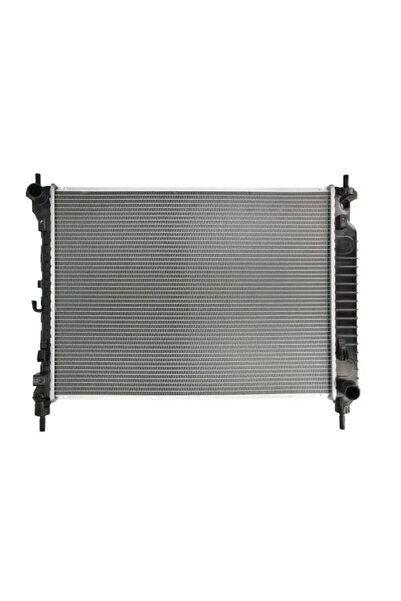 Thermotec Radiator Racire Motor CHEVROLET CAPTIVA OPEL ANTARA A VAUXHALL ANTARA