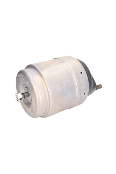 Knorr Camera de Franare, Cilindru Hidraulic Spate (18/27, Cursa: 57mm/57mm, M...