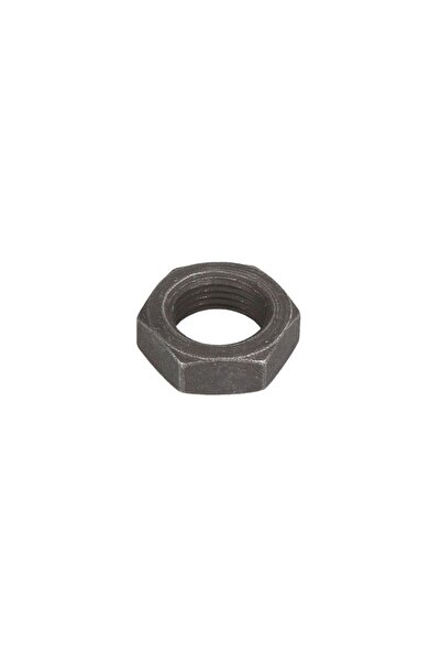 FEBI BILSTEIN Surub de Reglare a Balansoarului la Tija (x6mm Nut Tappet Adjus...