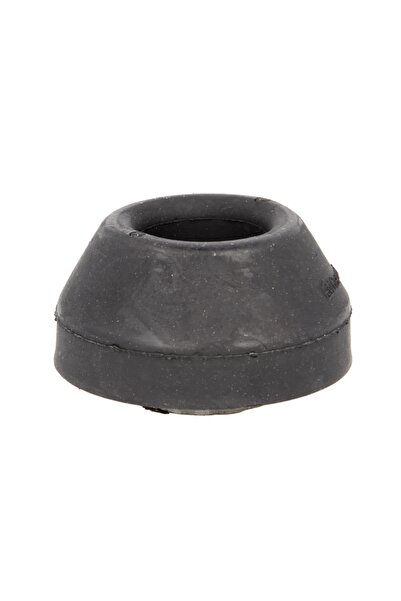 FEBI BILSTEIN Bucsa Tijei de Control Lateral Fata Dreapta/Stanga (maneca) Vw ...