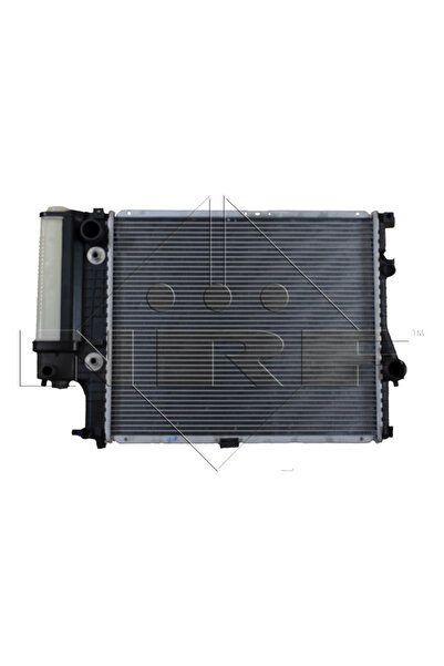 NRF Radiator Racire Motor BMW 3