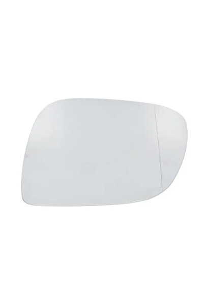 Blic Sticla Oglinda Exterioara Stanga VW AMAROK/CALIFORNIA T5/CALIFORNIA T6/M...