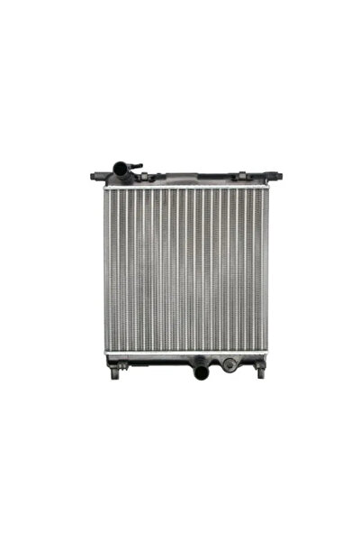 Thermotec Radiator Racire Motor SEAT Mii SKODA CITIGO/E-CITIGO VW LOAD UP/UP!