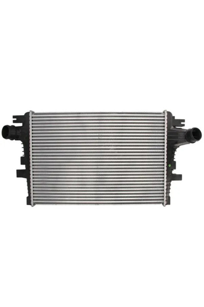 Thermotec Intercooler Turbo ALFA ROMEO 159/BRERA/SPIDER