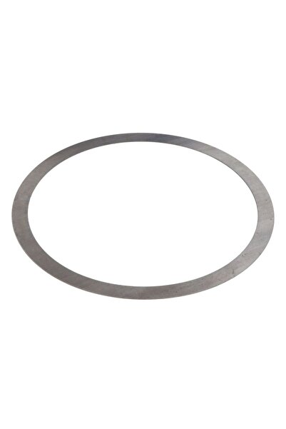 Dana Spicer Saiba Grup Diferential Carraro Challenger Mt 425 B Mt 445 B Mt 45...