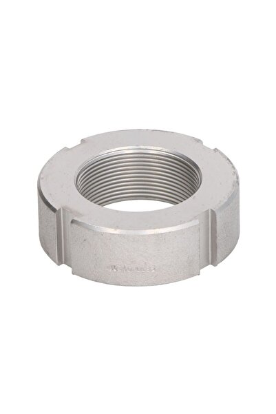 Dana Spicer Grup Diferential Piulita Bobcat 2400 2410 35.105l 35.130slp 35.14...